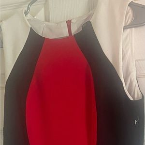 Size 10 pencil dress